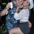 Festa do Boi Malandro